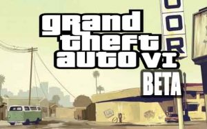 Coming Soon GTA 6 Beta?  GTA 6  Grand Theft Auto 6 mods  GTA6web.com